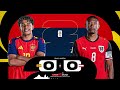 🔴LIVE: SPAIN V AUSTRIA || WORLD CUP 2026