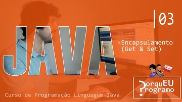 Curso de Programação Linguagem JAVA (PT-PT) - 3