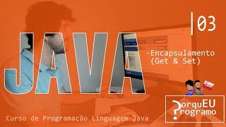 Curso de Programação Linguagem JAVA (PT-PT) - 3