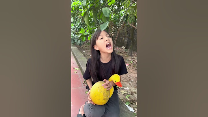hahahi - Em Gái Khôn Lỏi Và Chị Gái Đáng Thương | Hà Hà Hí | #shorts