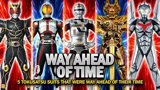 仮面ライダーシリーズ ワールドコレクタブルフィギュア vol08 Kamen