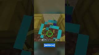 NÃO CLIQUE NO ÁUDIO💀