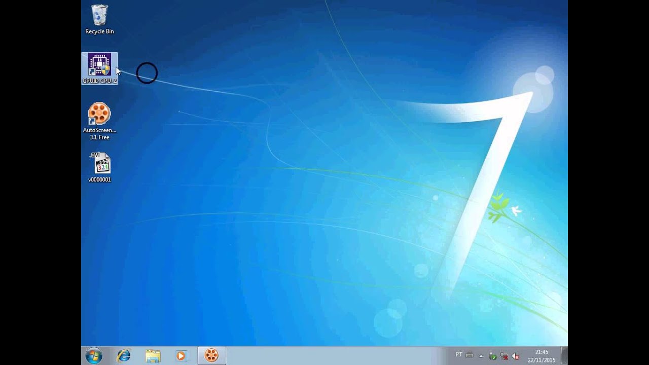 Frontech camera driver Frontech camera driver