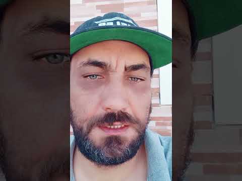 النساء تعشق المال والرجال تكسر اجبال انت تتعب وتزيد وهي تقلك فاش قاعد تجيب