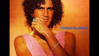 Caetano Veloso - Lua e Estrela chords