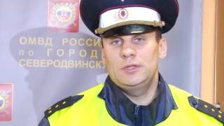 «ТРЕЗВЫЙ ВОДИТЕЛЬ»(, 2015-09-28T17:23:42.000Z)