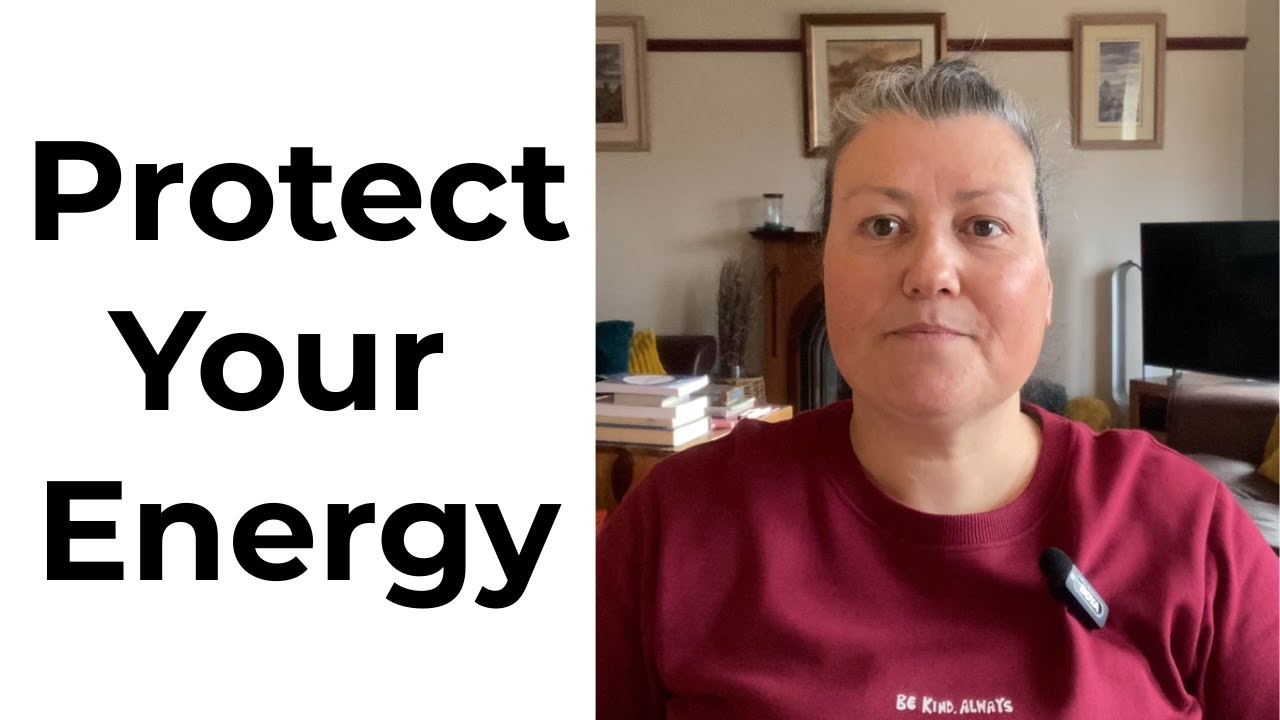 This Message Will Change Your Day