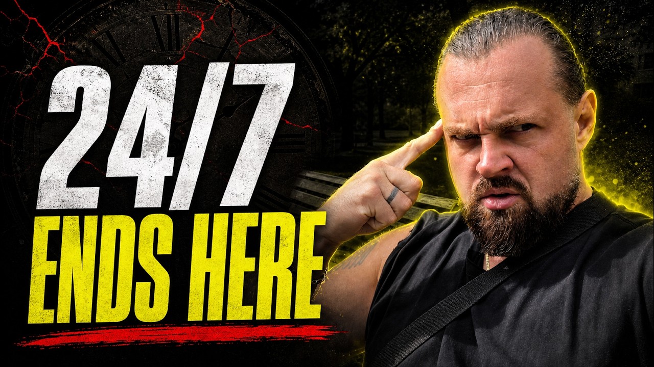 How to Set Boundaries With Clients Who Expect 24/7 Access