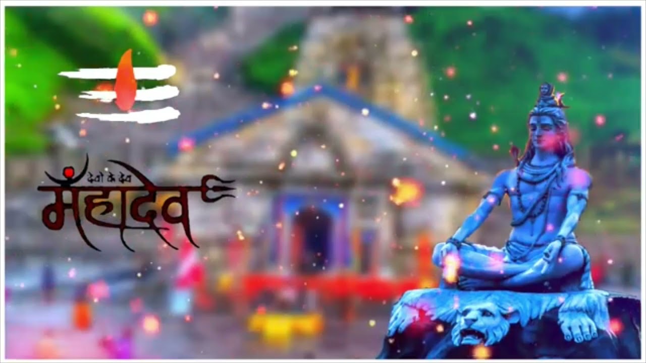 XXX Shankar Shiv Bhole umapati Mahadev video XXX Shankar Shiv Bhole umapati Mahadev video