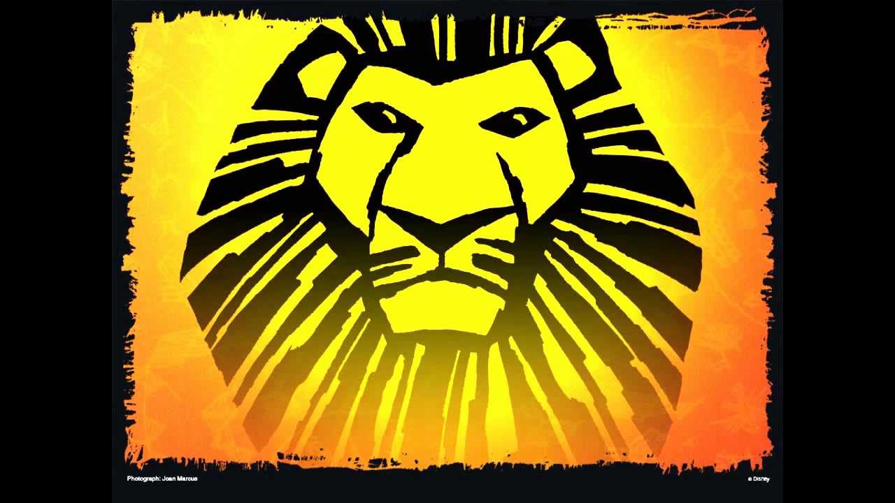 The Lion King Free Beat 