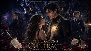 Full The dragon hired her only to ease his curse, never knowing her love would be what finally saved him. Guide