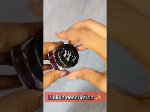 Video: Recenzie Born Super Liquid Gel