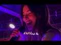 اكواد فديو ستار مجانيه اهتزازات كتابه الوان انتقال اخذتي اي كود لايك اشتراك ويصير حلالك يحلوه 