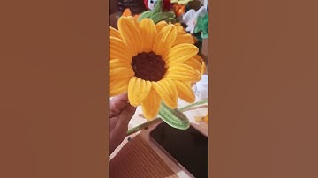 Thumbnail of #mexicali #musica #flores #floreseternas #flores #videoviral