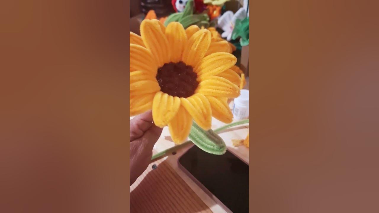 #mexicali #music #flores #floreseternas #flowers #viralvideo #mexicali #music #flores #floreseternas #flowers #viralvideo