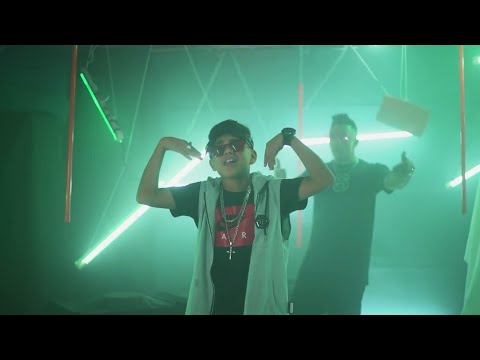 gabo el chamaquito recas fue video oficial youtube gabo el chamaquito recas fue video oficial youtube