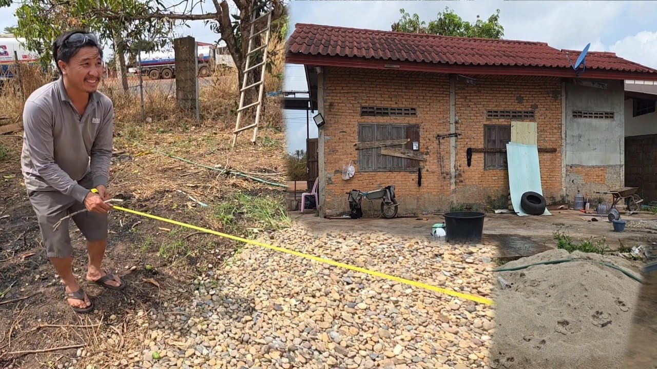 Wb Sib Ceg Tag Vim Thaj Niag Av Loj Tsis Sib Luag 