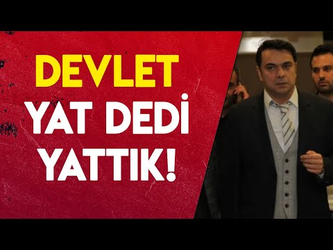 BÜYÜK ABİ: ERHAN