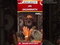 Jai Jagannath #odishaspotlight
