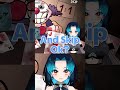 ピエロ VS 私【That's Not My Neighbor】#shorts #新人Vtuber