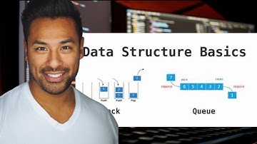 Data Structures Queue With Two Stacks