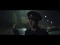 Тёмная ночь, режиссер Иван Плечев для Medialab Яндекс.Такси