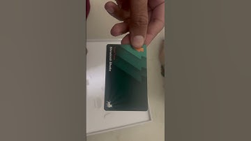 SUPER TRADER KIT-GIFT FROM DHAN