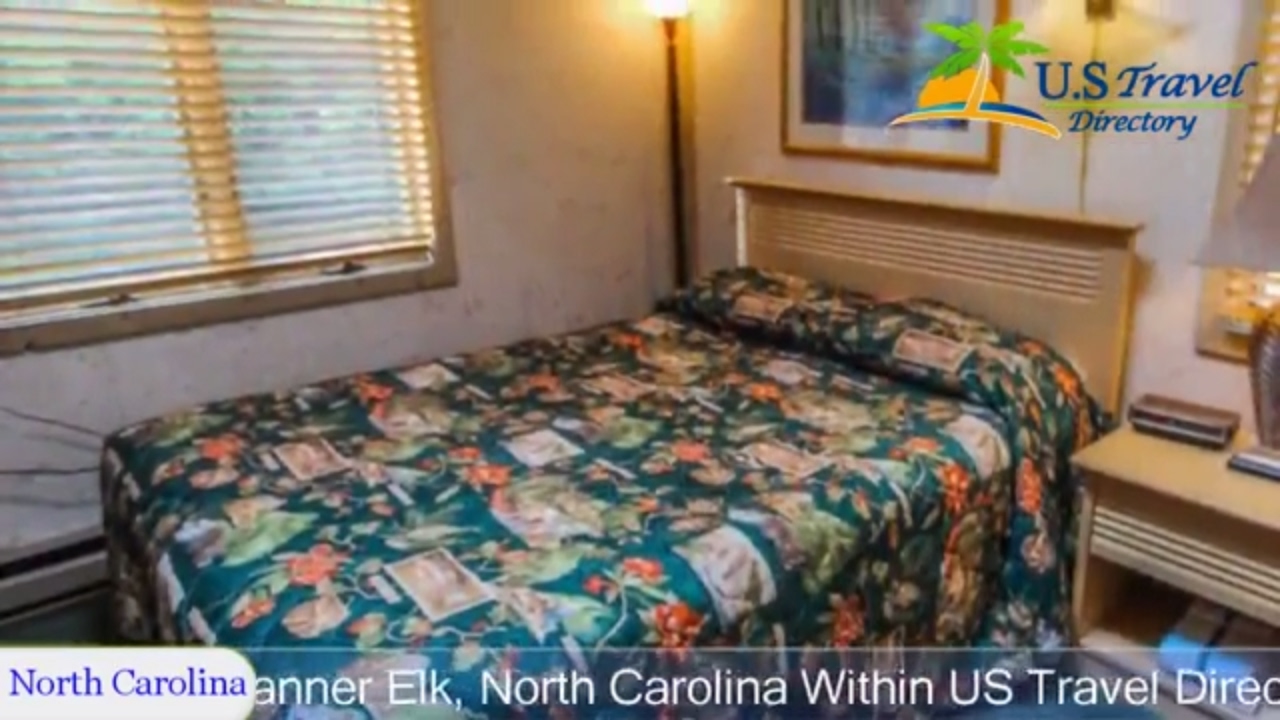 Smoketree Lodge By Vri Resorts Banner Elk Hotels North Carolina