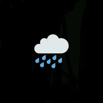 Story Wa. Dan demi nafas yang telah kau hembuskan. Unggu band.