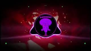 DJ oh sayang ngana ini bagaimana VERSI VANIA VIRAL TIKTOK TERBARU 2023~#warga #remix #bantusubscribe