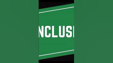 Issues with the Google Pixel 4a Battery Performance Program #android #pixel4a #shorts