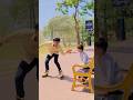 Skating lovers shortviralshort viral