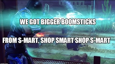 XCOM 2 (23) Plasma Weapons are Awesome