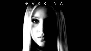 Svrcina - Im Crush (feat.Preston Evans) - Live