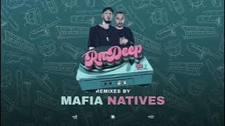 Mafia Natives - Hello | RnDeep | Visualizer