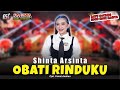 Shinta Arsinta - Obati Rinduku | Sagita Djandhut Assololley | Dangdut (Official Music Video)