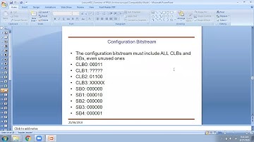 Architecture of FPGA | Introduction to FPGA _tools | #Educationalvideos |training of BE_Electrical