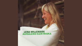 Download Lagu Sväs Märtas kulning/Fårlock MP3 Download Lagu Sväs Märtas kulning/Fårlock MP3