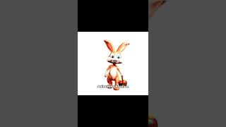 15 Facts About Zootopia