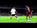 Estilo Brasileiro de Jogar Futebol No fundo do gol HD