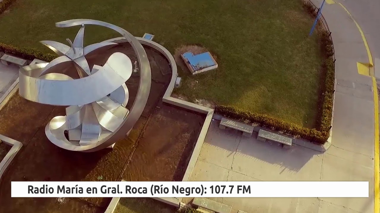 General Roca, Río Negro
