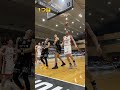 技ありレイアップ集‼️タフショットも決めていく🔥👊 #ドルフィンズ #bリーグ #バスケ #名古屋 #齋藤拓実