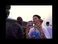 Lil Mosey - So Fast (Music Video) Created by Ayan Atakhanov