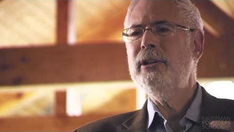 Customer Acquisition Starts by Knowing Your Customers. 2 Minutes to See Why