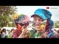 Balam Pichkari - Yeh Jawaani Hai Deewani | Whatsapp Status | YouTube Whatsapp Status Video Download Free