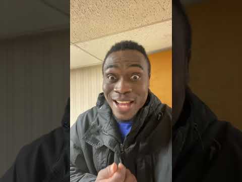 Wait For It Duet Short Funny