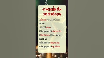 Chăm Sóc Sức Khỏe Toàn Diện – Kiến Thức Dinh Dưỡng  Lối Sống Lành Mạnh | Cộng Đồng Sức Khỏe #suckhoe