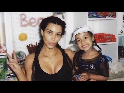 North West Melts