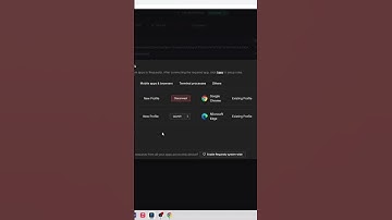 Postman is OVER. The NEW API Tool Everyone’s Switching To #postman #coding #fullstackwebdevelopment