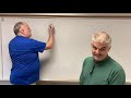 Understanding Polarity in Chemistry